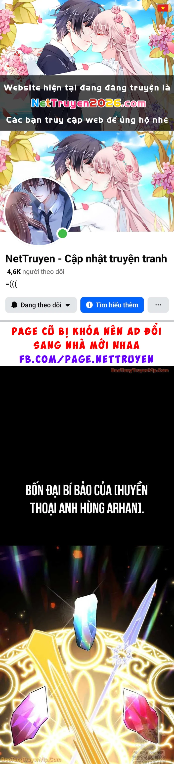 Tôi Đã Giết Tuyển Thủ Học Viện Chapter 88 - 1