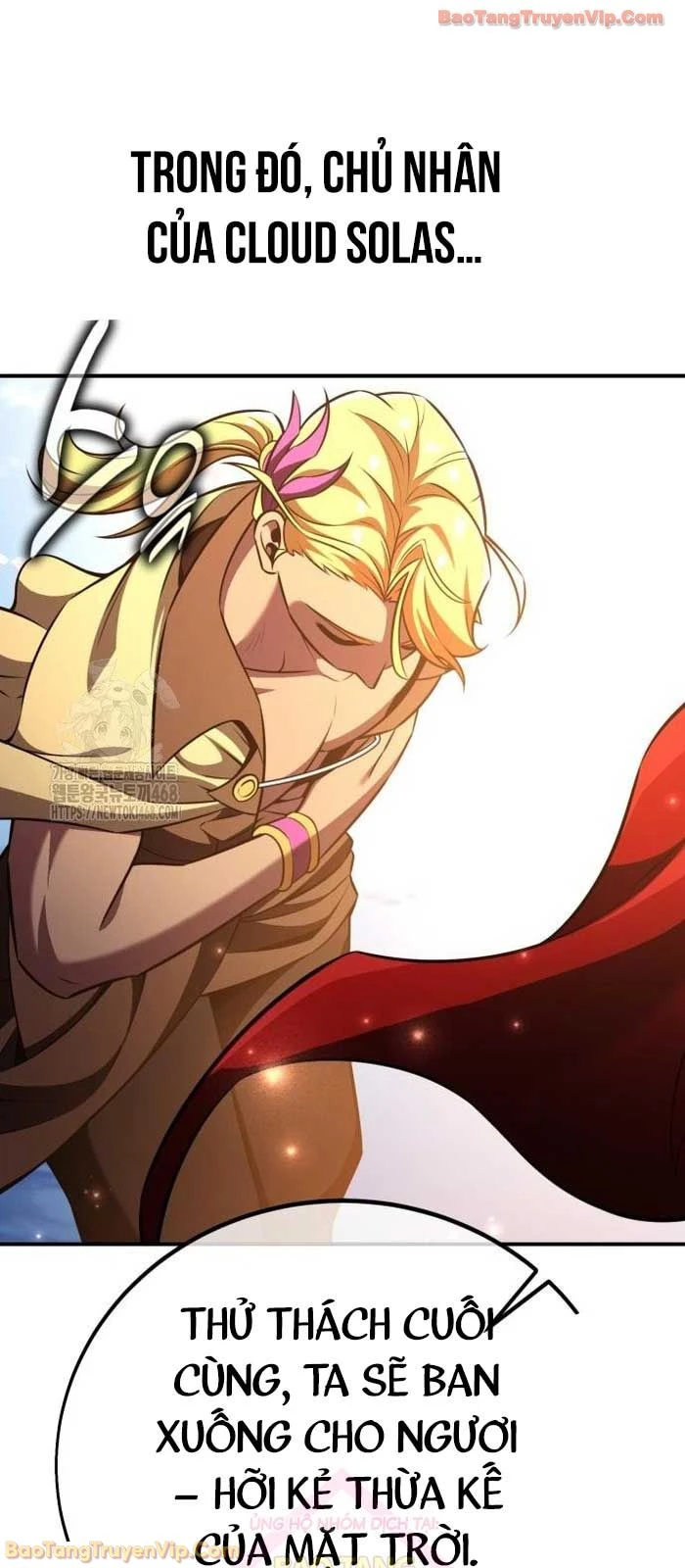 Tôi Đã Giết Tuyển Thủ Học Viện Chapter 88 - 3