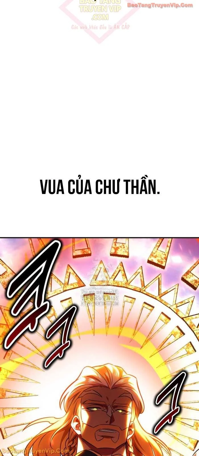 Tôi Đã Giết Tuyển Thủ Học Viện Chapter 88 - 4