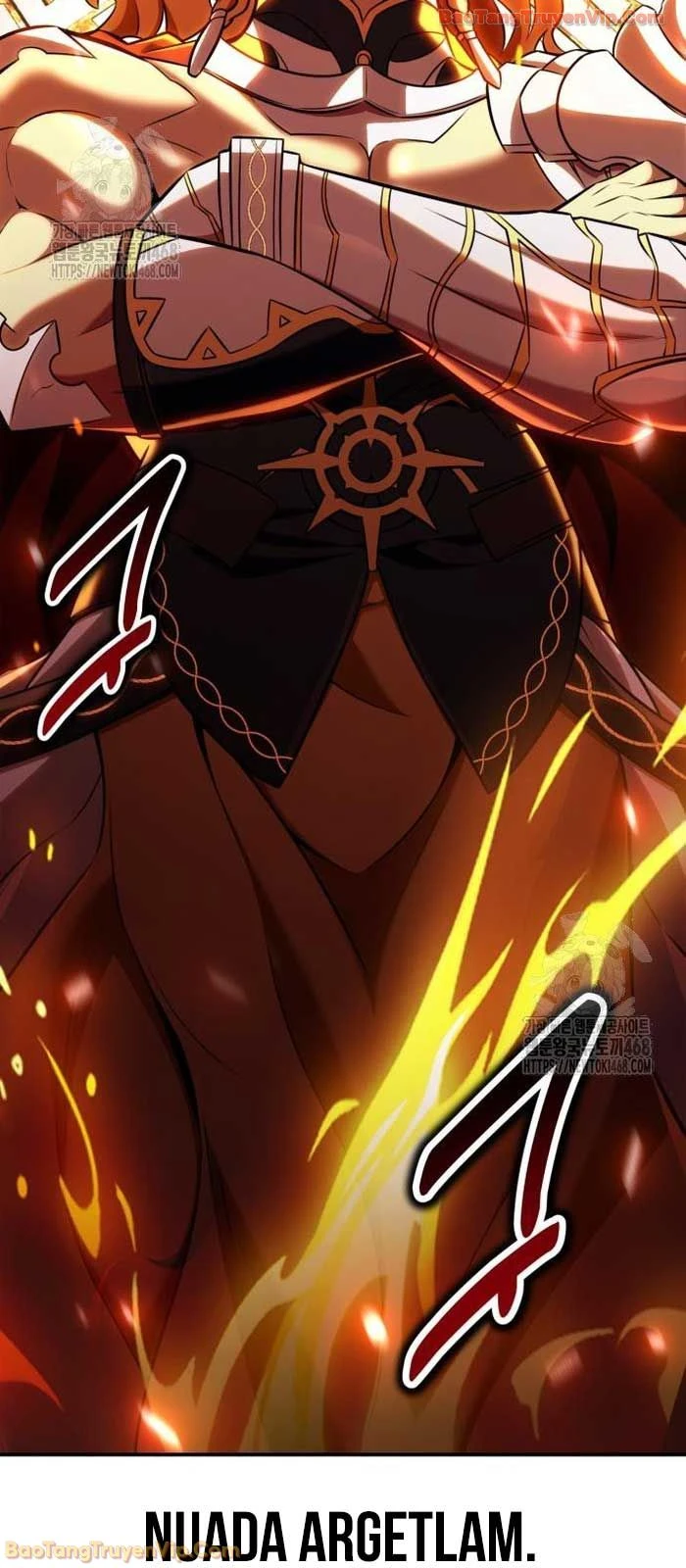 Tôi Đã Giết Tuyển Thủ Học Viện Chapter 88 - 5