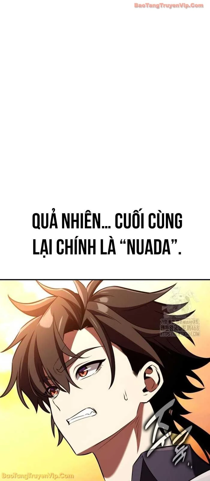 Tôi Đã Giết Tuyển Thủ Học Viện Chapter 88 - 6