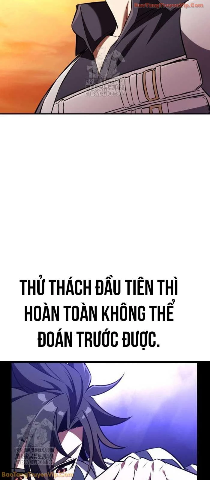 Tôi Đã Giết Tuyển Thủ Học Viện Chapter 88 - 7