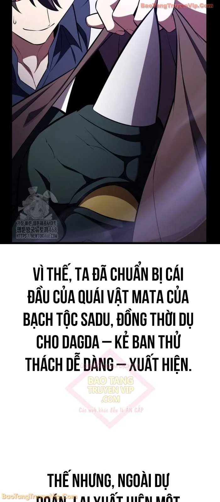 Tôi Đã Giết Tuyển Thủ Học Viện Chapter 88 - 8