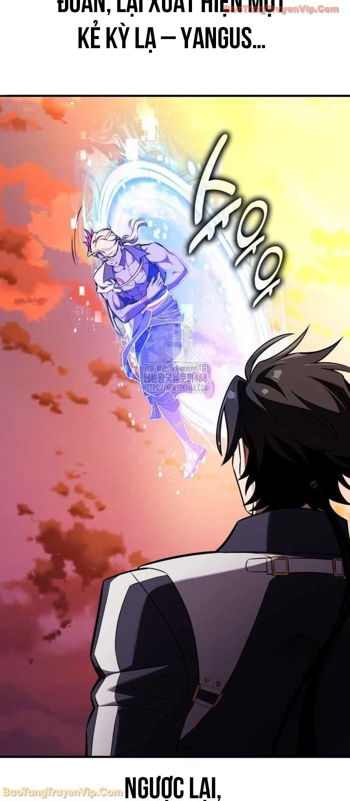 Tôi Đã Giết Tuyển Thủ Học Viện Chapter 88 - 9