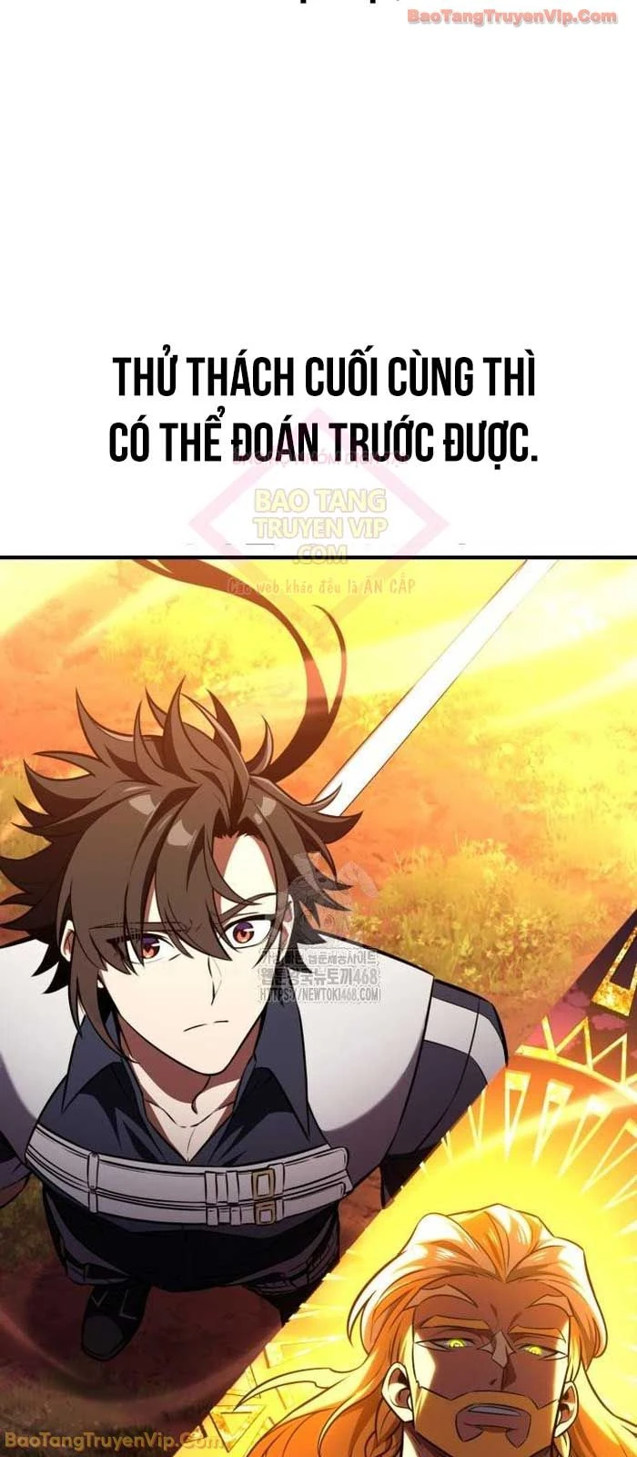 Tôi Đã Giết Tuyển Thủ Học Viện Chapter 88 - 10