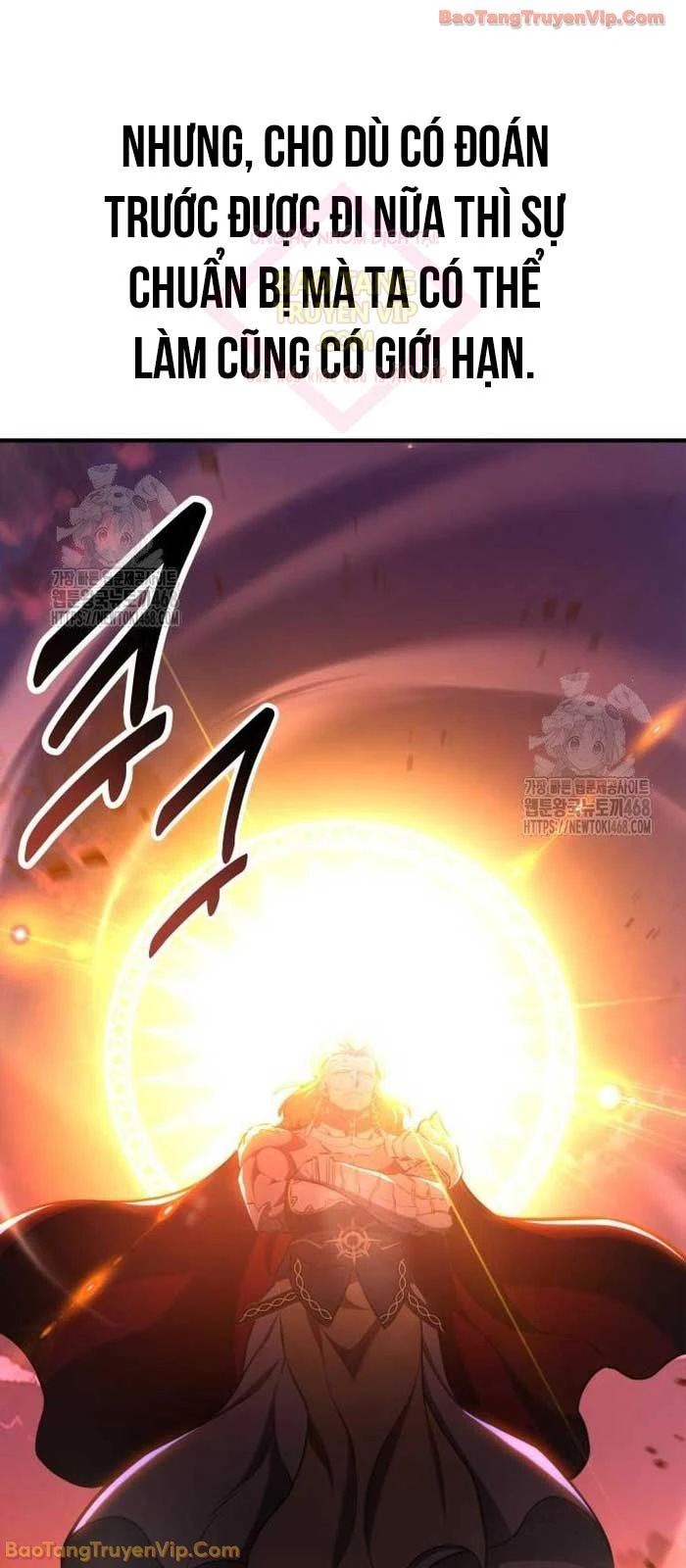 Tôi Đã Giết Tuyển Thủ Học Viện Chapter 88 - 12