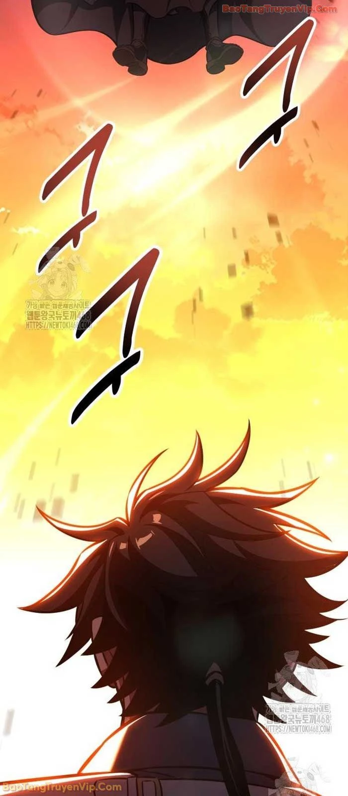 Tôi Đã Giết Tuyển Thủ Học Viện Chapter 88 - 13