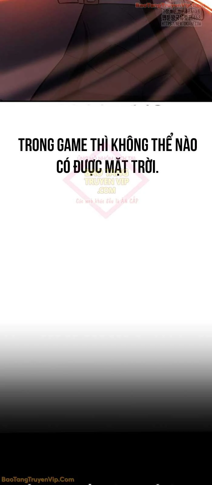 Tôi Đã Giết Tuyển Thủ Học Viện Chapter 88 - 14