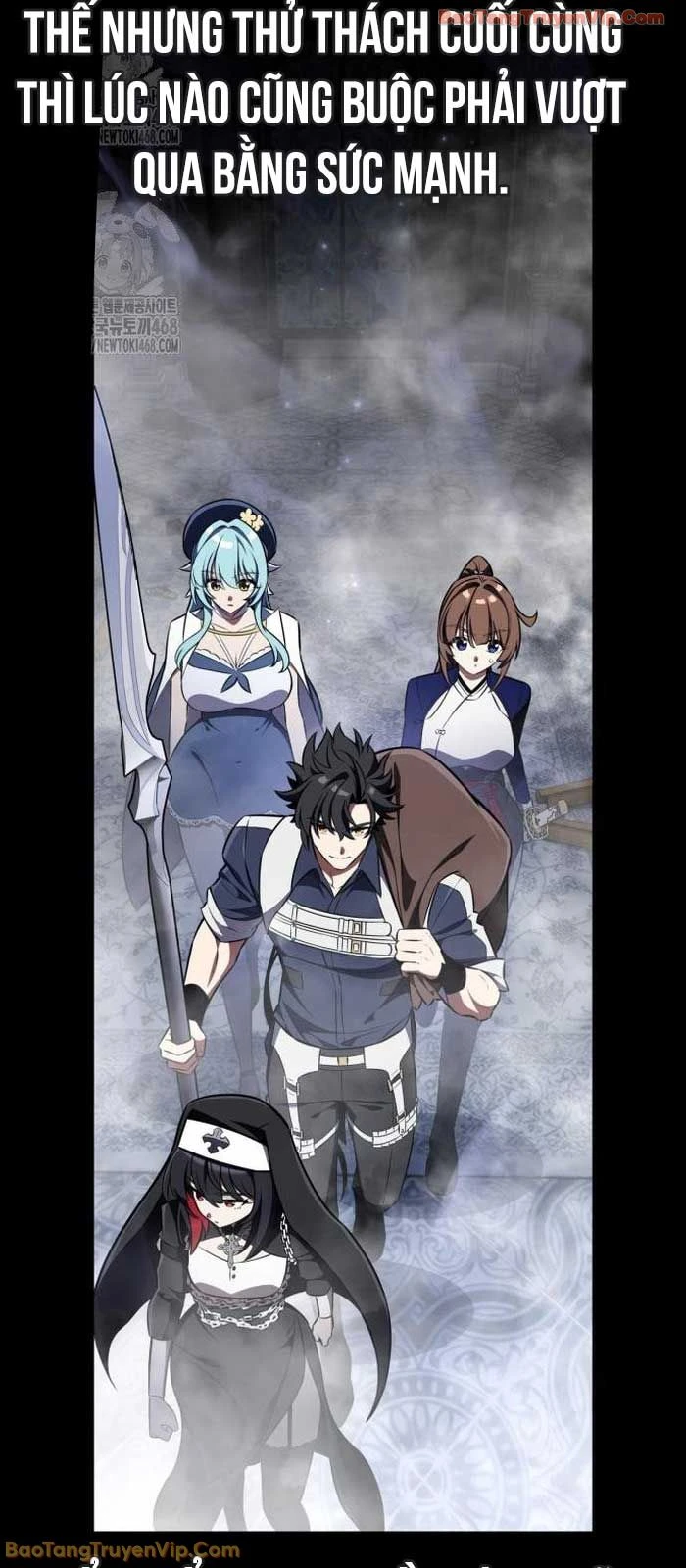 Tôi Đã Giết Tuyển Thủ Học Viện Chapter 88 - 15