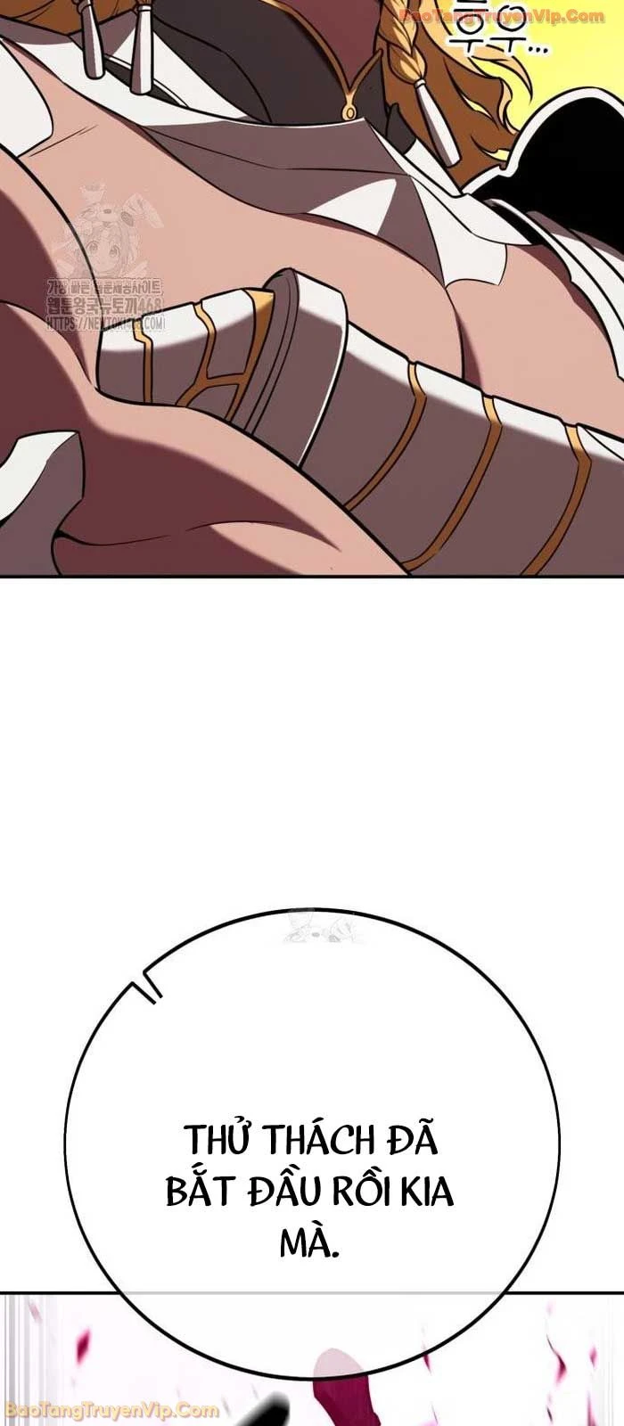 Tôi Đã Giết Tuyển Thủ Học Viện Chapter 88 - 19