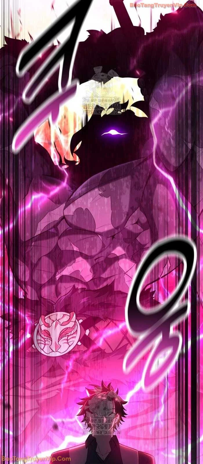 Tôi Đã Giết Tuyển Thủ Học Viện Chapter 88 - 20