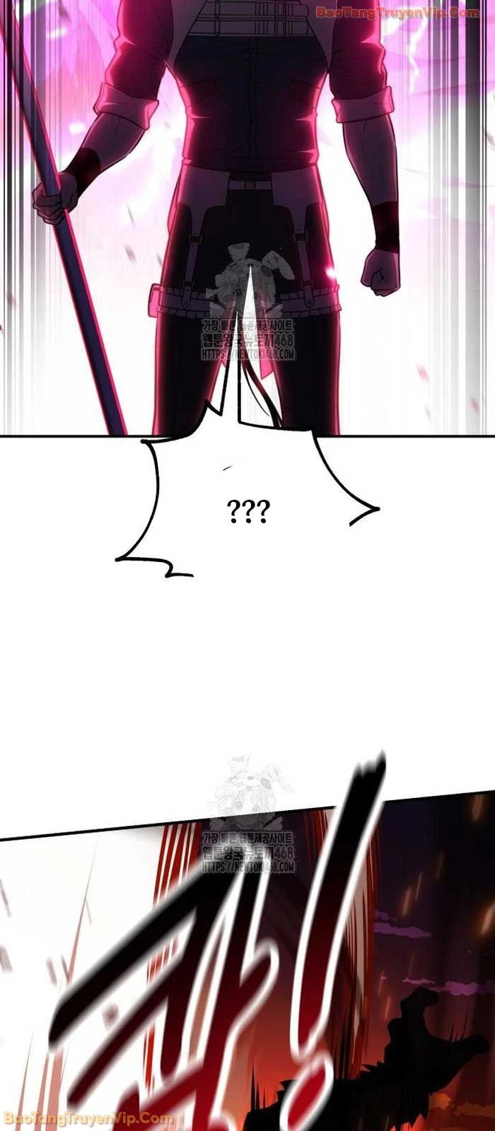 Tôi Đã Giết Tuyển Thủ Học Viện Chapter 88 - 21