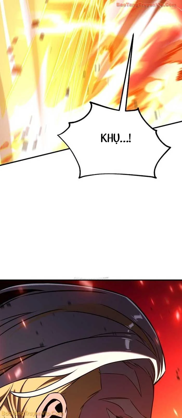 Tôi Đã Giết Tuyển Thủ Học Viện Chapter 88 - 23