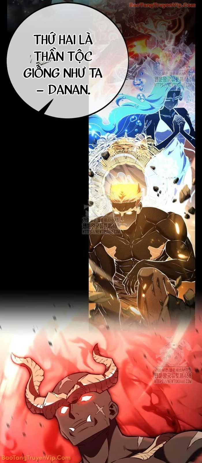 Tôi Đã Giết Tuyển Thủ Học Viện Chapter 88 - 25