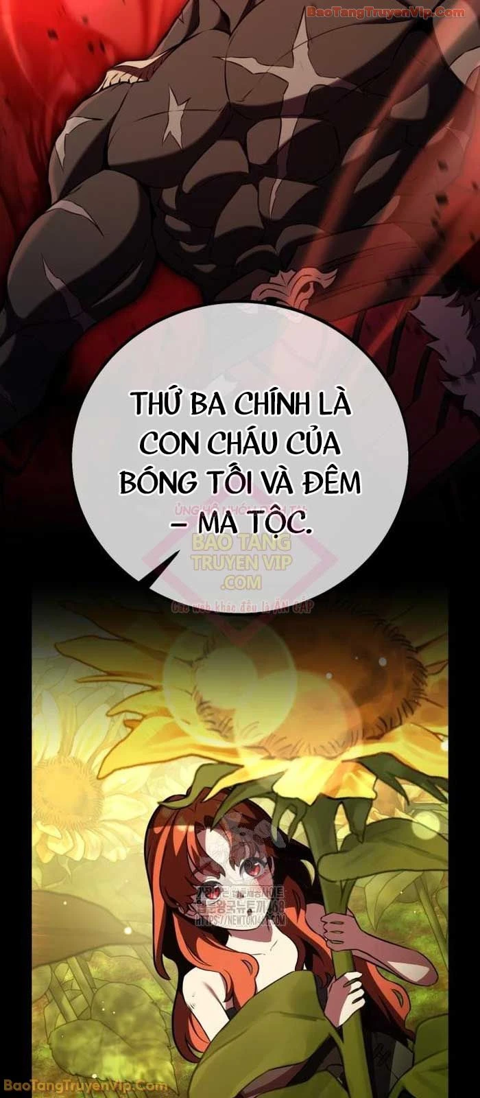 Tôi Đã Giết Tuyển Thủ Học Viện Chapter 88 - 26