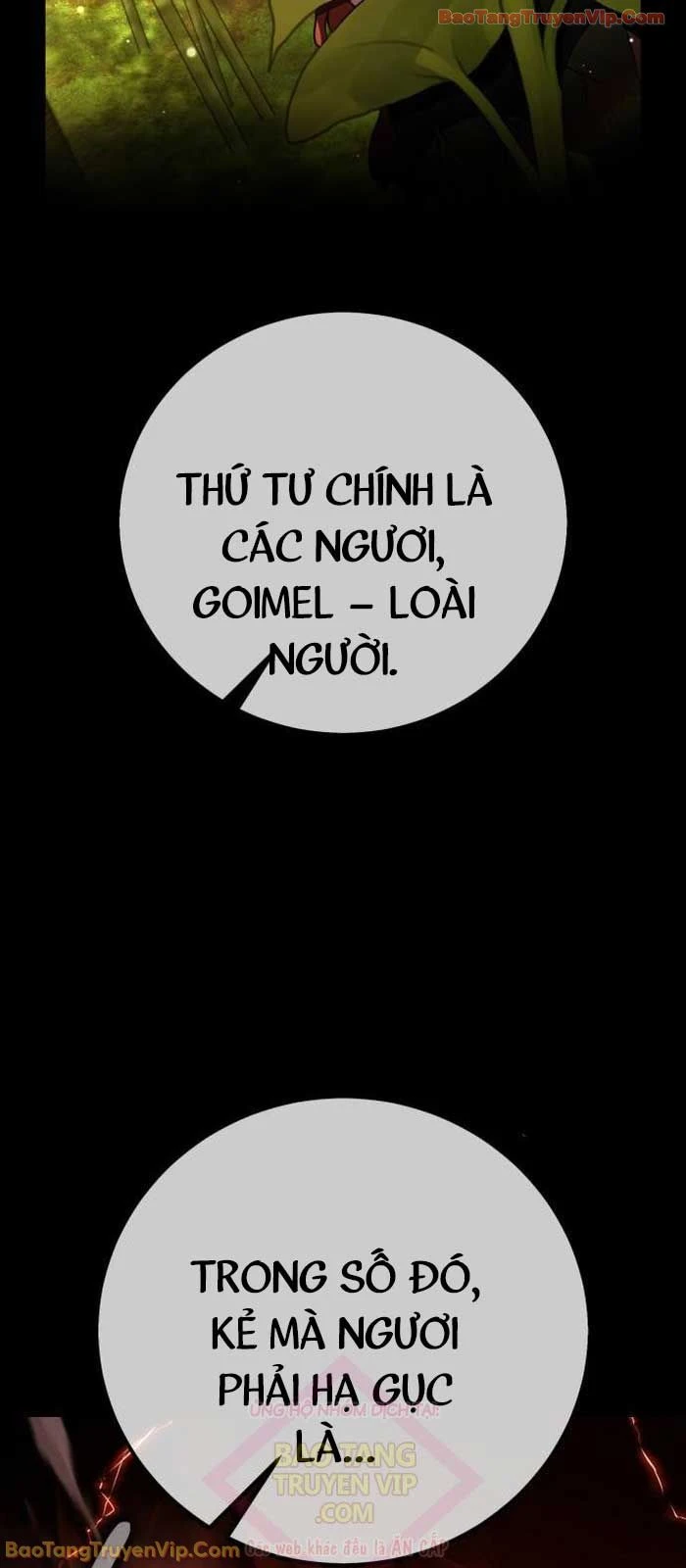 Tôi Đã Giết Tuyển Thủ Học Viện Chapter 88 - 27