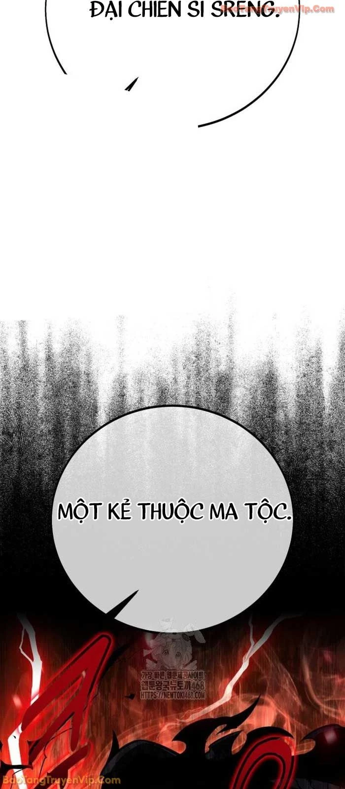 Tôi Đã Giết Tuyển Thủ Học Viện Chapter 88 - 29