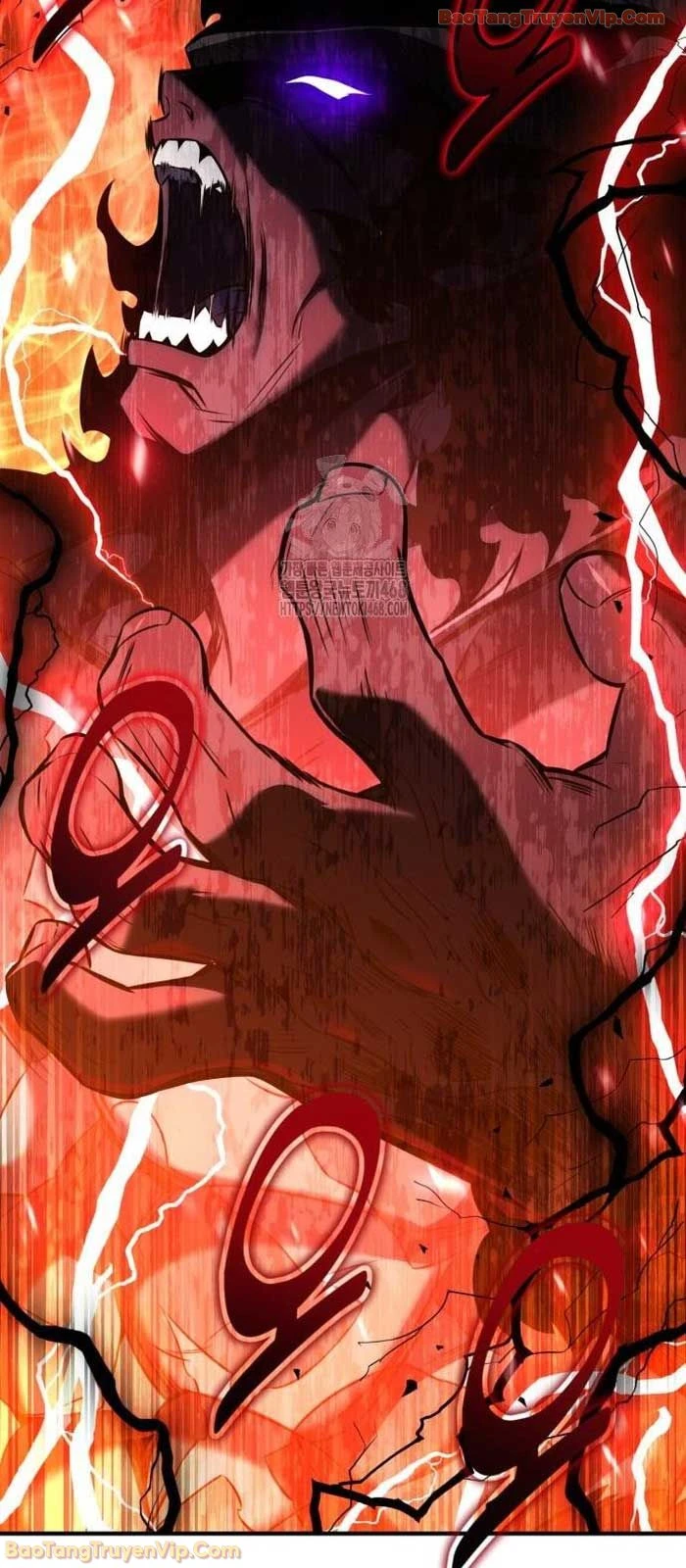 Tôi Đã Giết Tuyển Thủ Học Viện Chapter 88 - 30