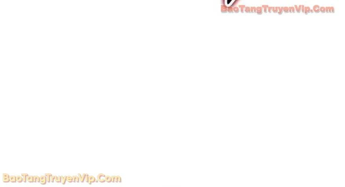 Tôi Đã Giết Tuyển Thủ Học Viện Chapter 88 - 31