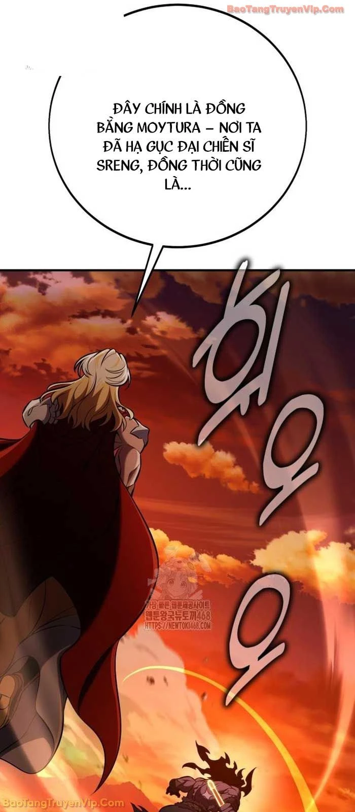 Tôi Đã Giết Tuyển Thủ Học Viện Chapter 88 - 32