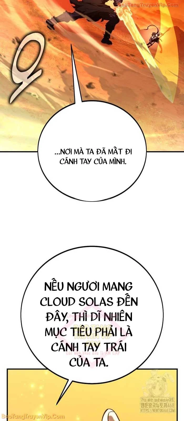 Tôi Đã Giết Tuyển Thủ Học Viện Chapter 88 - 33