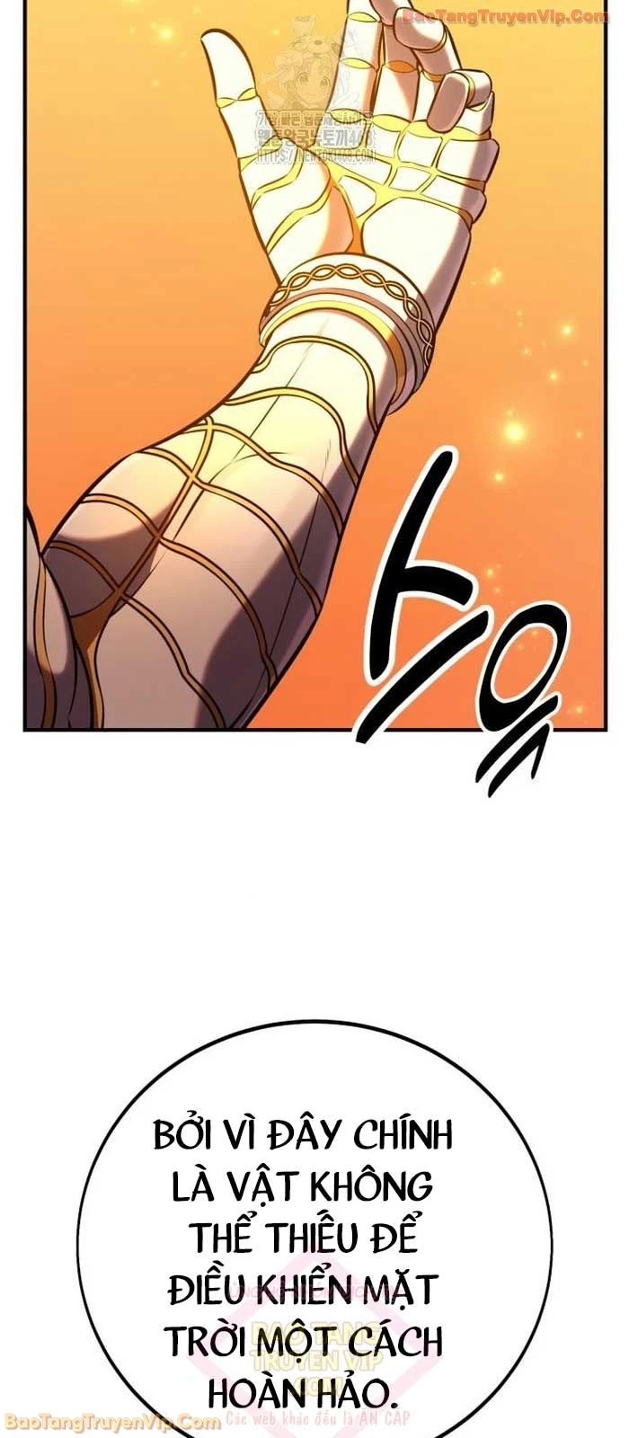 Tôi Đã Giết Tuyển Thủ Học Viện Chapter 88 - 34