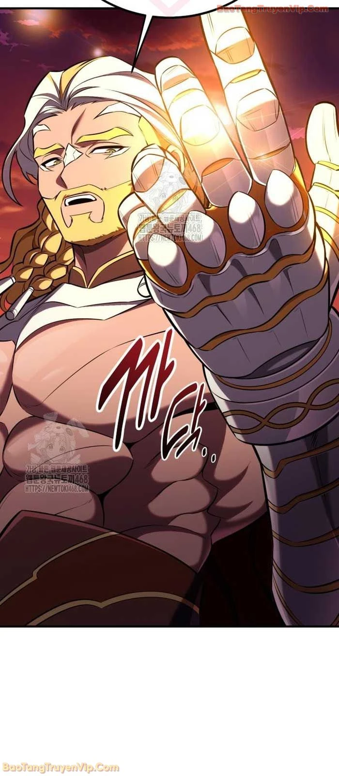 Tôi Đã Giết Tuyển Thủ Học Viện Chapter 88 - 35