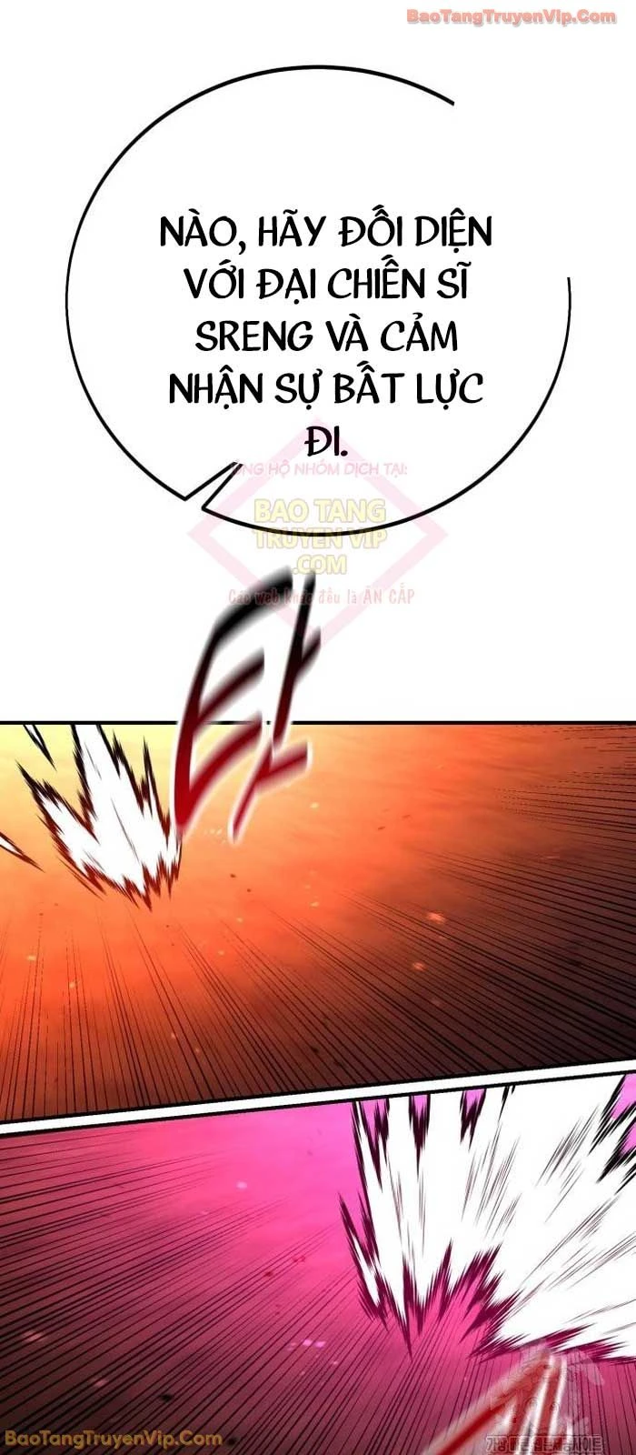 Tôi Đã Giết Tuyển Thủ Học Viện Chapter 88 - 36