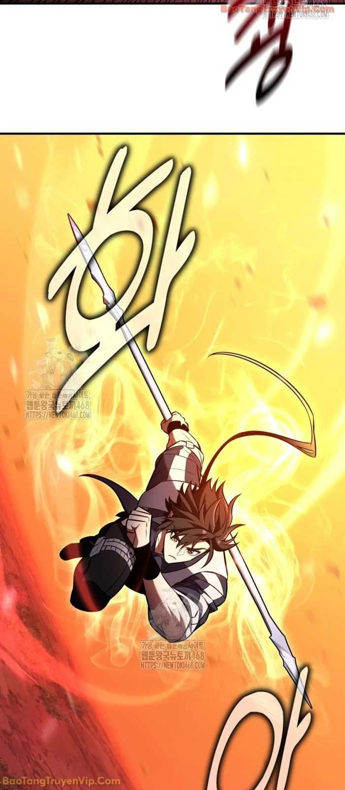 Tôi Đã Giết Tuyển Thủ Học Viện Chapter 88 - 37