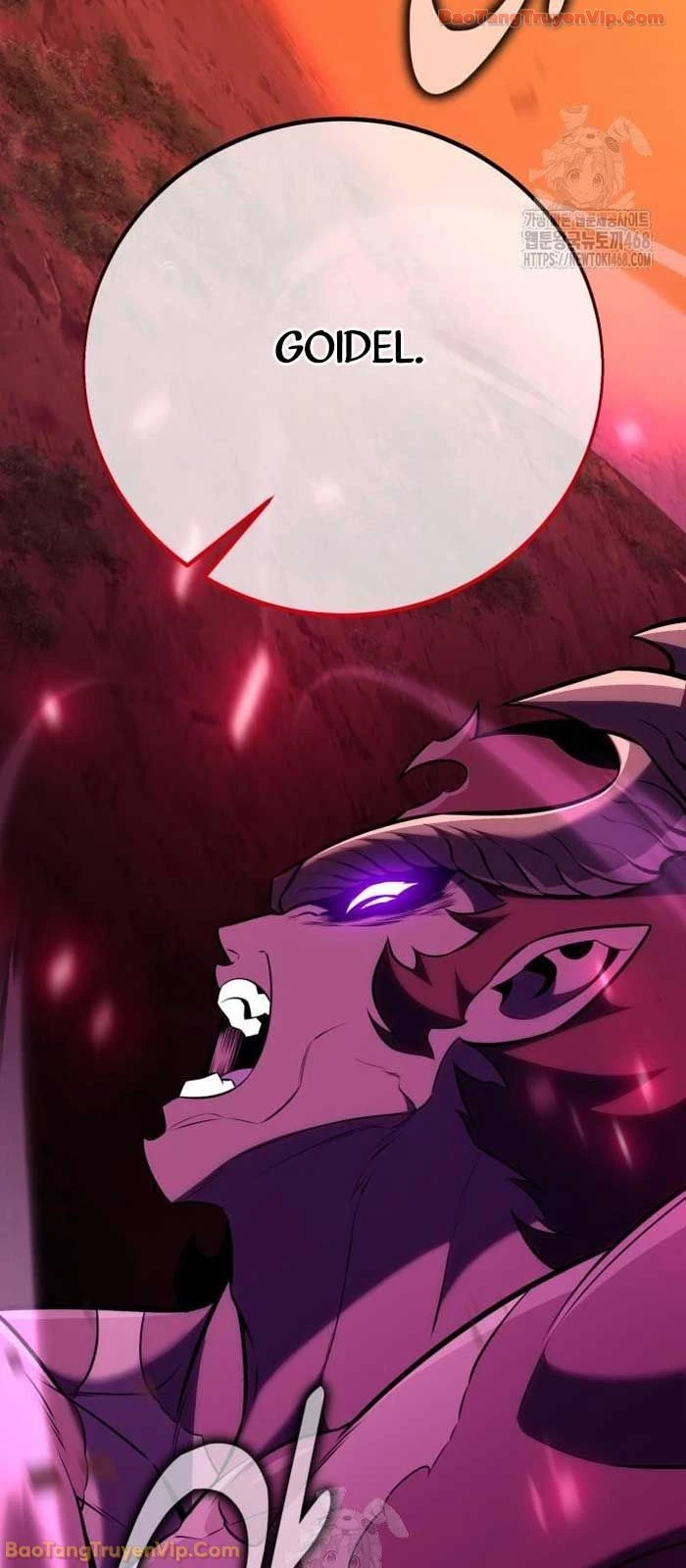 Tôi Đã Giết Tuyển Thủ Học Viện Chapter 88 - 38