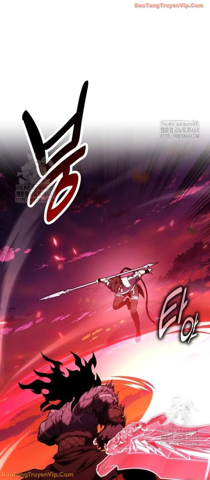 Tôi Đã Giết Tuyển Thủ Học Viện Chapter 88 - 41