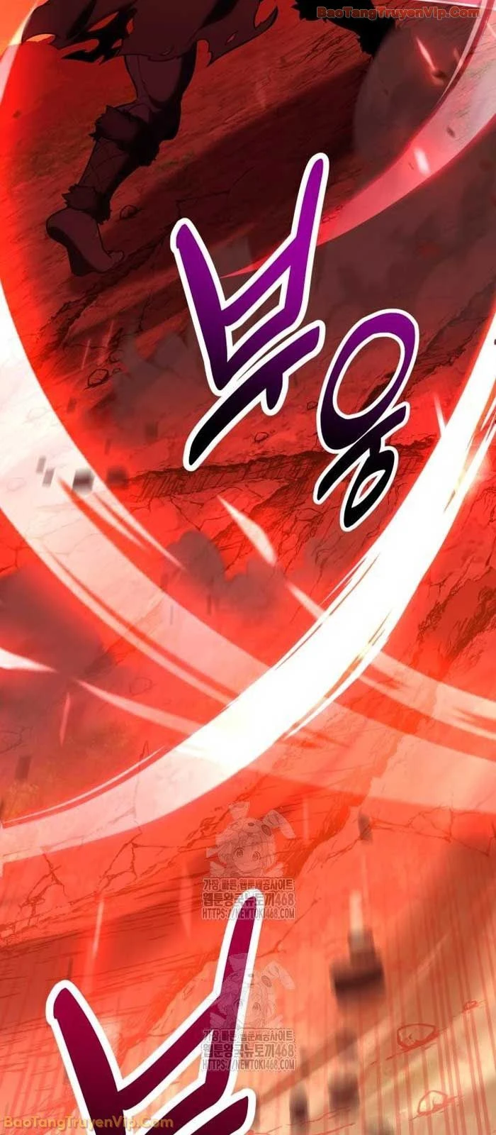 Tôi Đã Giết Tuyển Thủ Học Viện Chapter 88 - 42