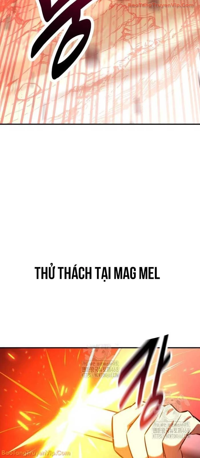 Tôi Đã Giết Tuyển Thủ Học Viện Chapter 88 - 43