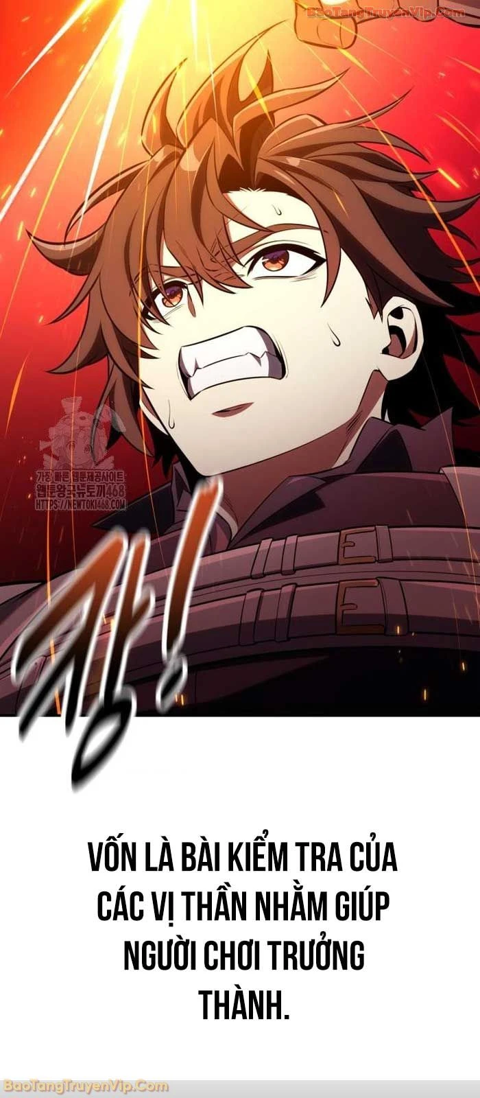 Tôi Đã Giết Tuyển Thủ Học Viện Chapter 88 - 44