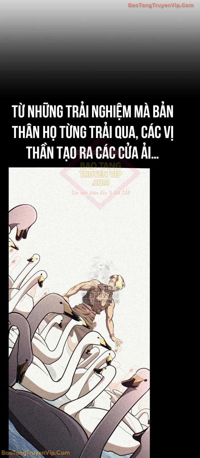 Tôi Đã Giết Tuyển Thủ Học Viện Chapter 88 - 45