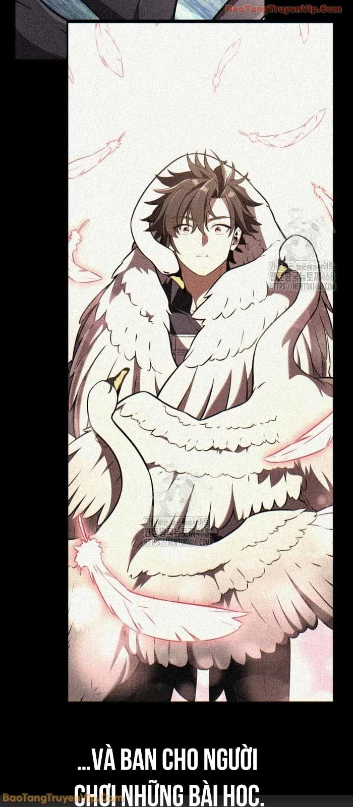 Tôi Đã Giết Tuyển Thủ Học Viện Chapter 88 - 46