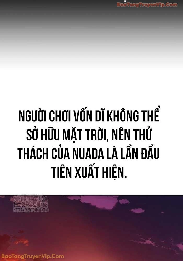 Tôi Đã Giết Tuyển Thủ Học Viện Chapter 88 - 47