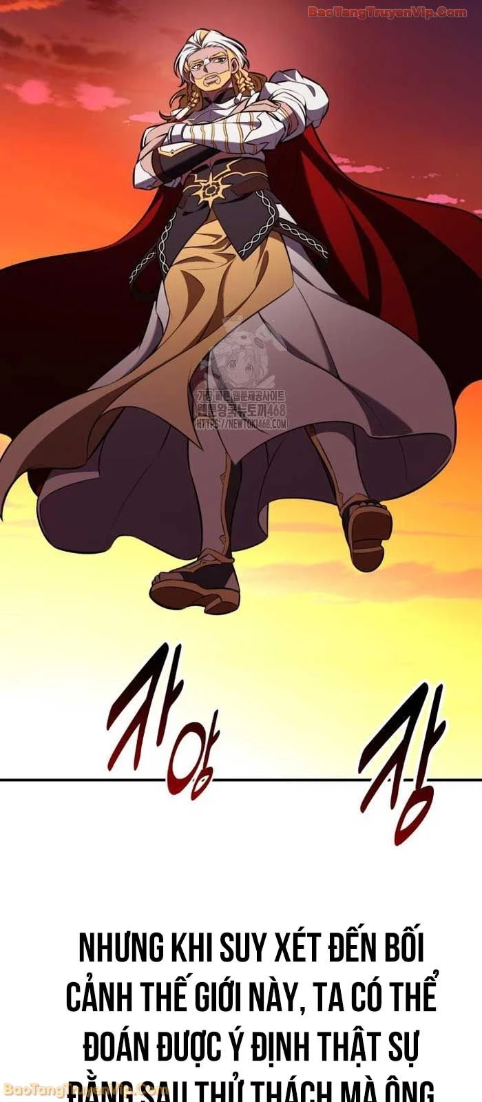 Tôi Đã Giết Tuyển Thủ Học Viện Chapter 88 - 48