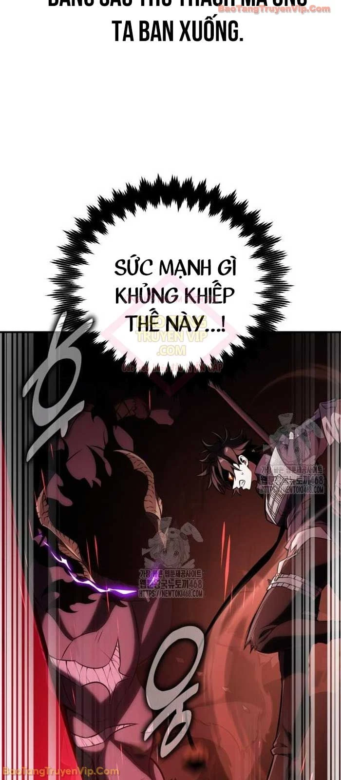 Tôi Đã Giết Tuyển Thủ Học Viện Chapter 88 - 49