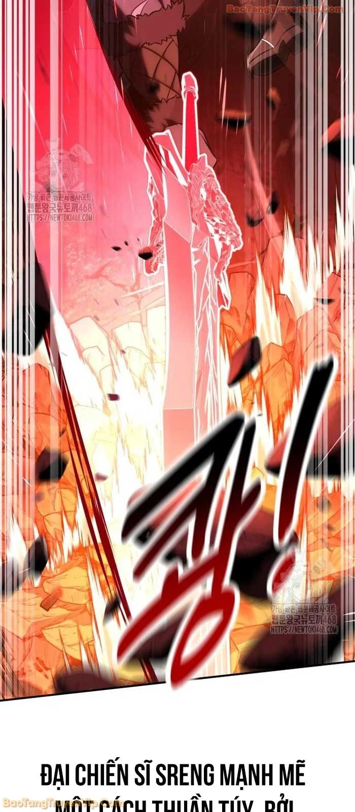 Tôi Đã Giết Tuyển Thủ Học Viện Chapter 88 - 50