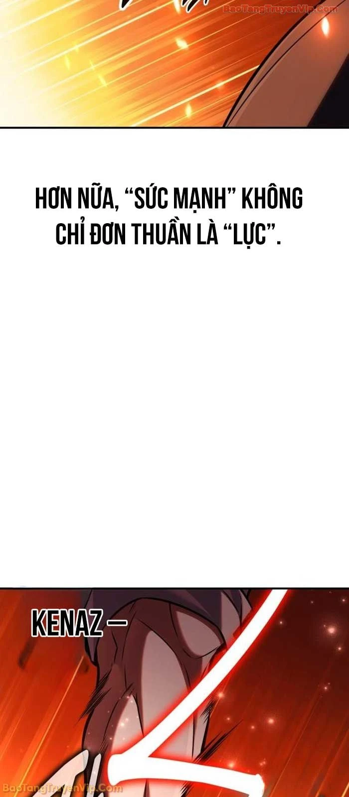 Tôi Đã Giết Tuyển Thủ Học Viện Chapter 88 - 53