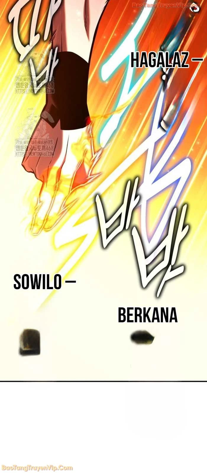 Tôi Đã Giết Tuyển Thủ Học Viện Chapter 88 - 54