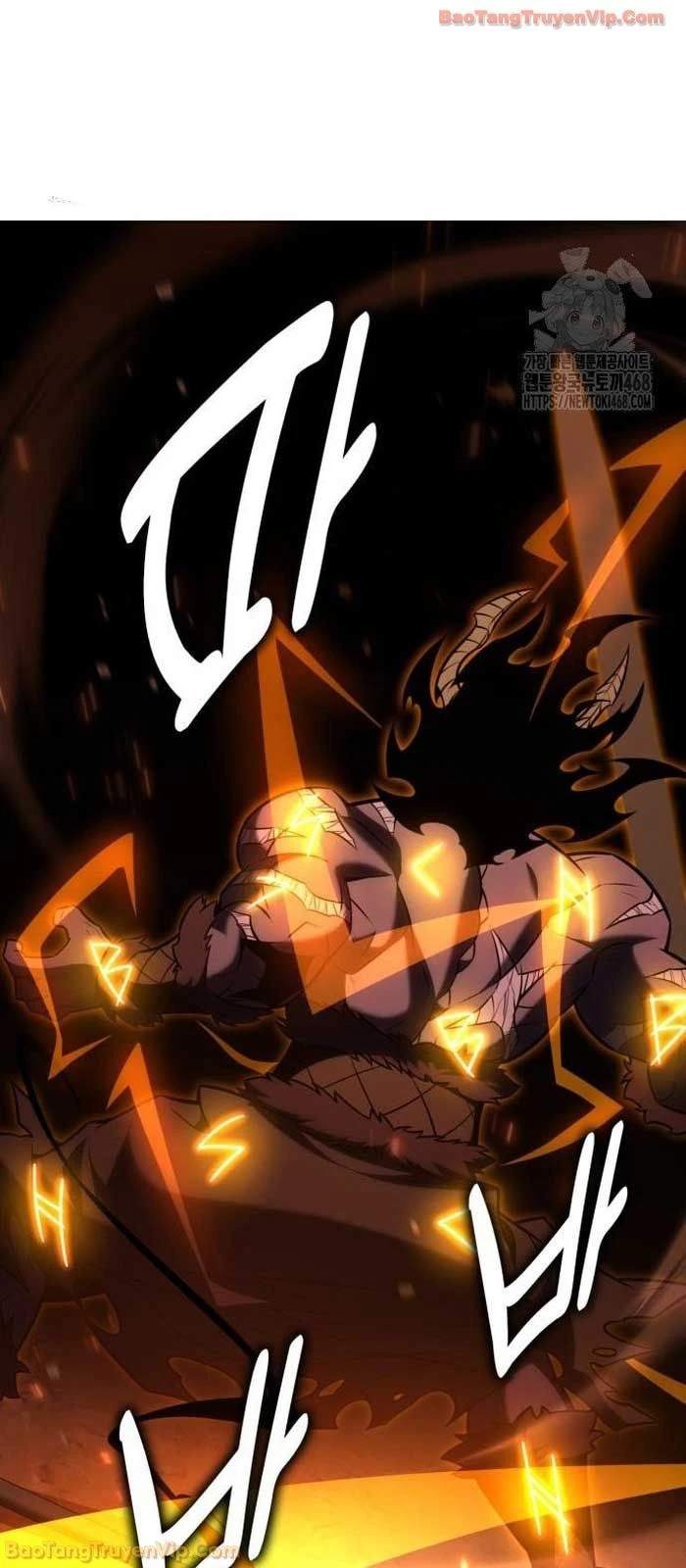 Tôi Đã Giết Tuyển Thủ Học Viện Chapter 88 - 55