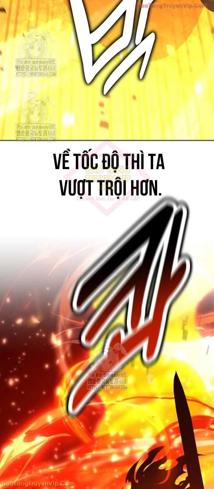 Tôi Đã Giết Tuyển Thủ Học Viện Chapter 88 - 57