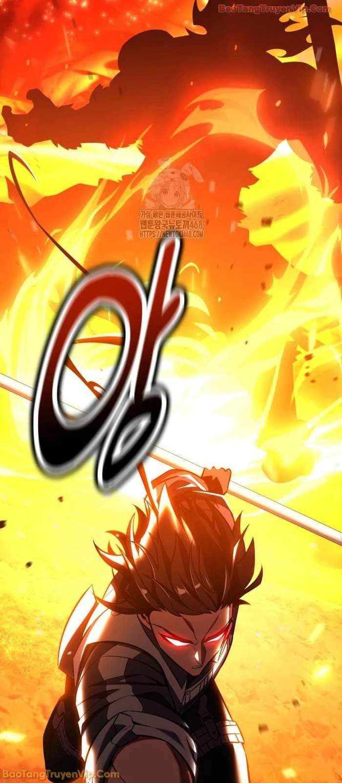 Tôi Đã Giết Tuyển Thủ Học Viện Chapter 88 - 58