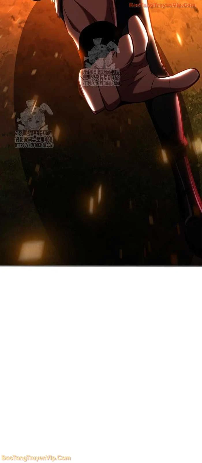 Tôi Đã Giết Tuyển Thủ Học Viện Chapter 88 - 59