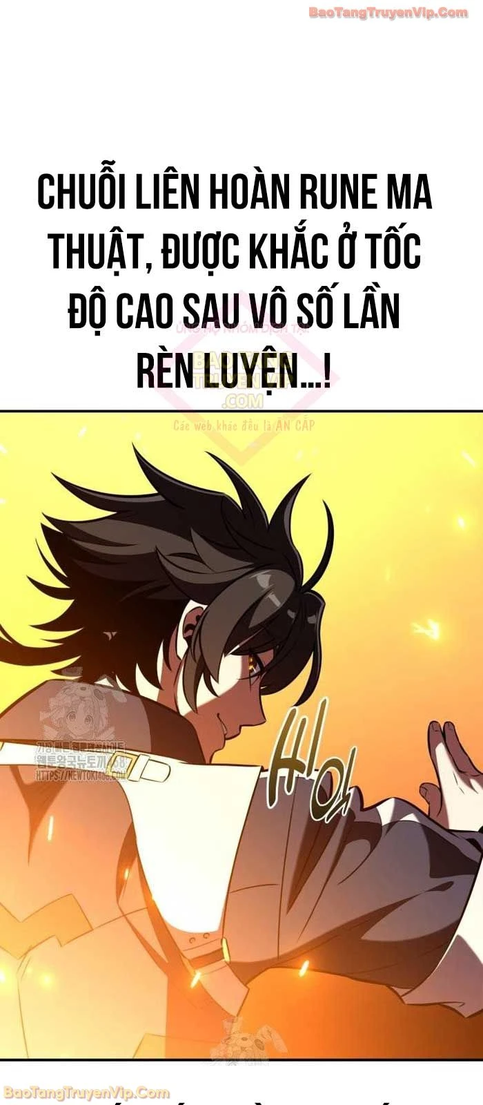 Tôi Đã Giết Tuyển Thủ Học Viện Chapter 88 - 60