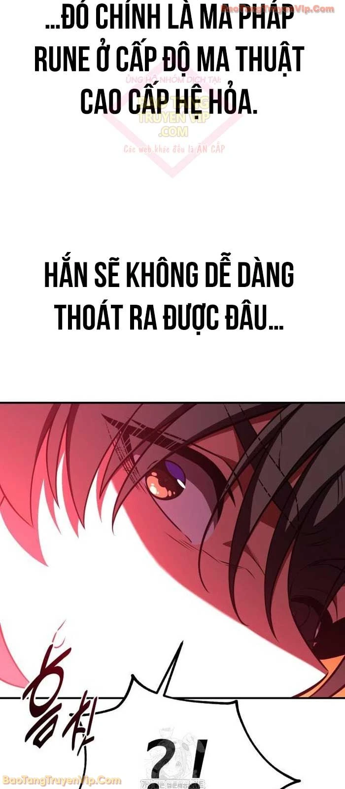 Tôi Đã Giết Tuyển Thủ Học Viện Chapter 88 - 61