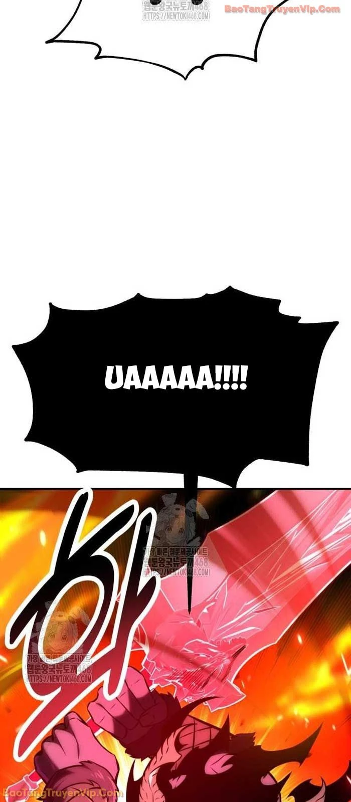 Tôi Đã Giết Tuyển Thủ Học Viện Chapter 88 - 62