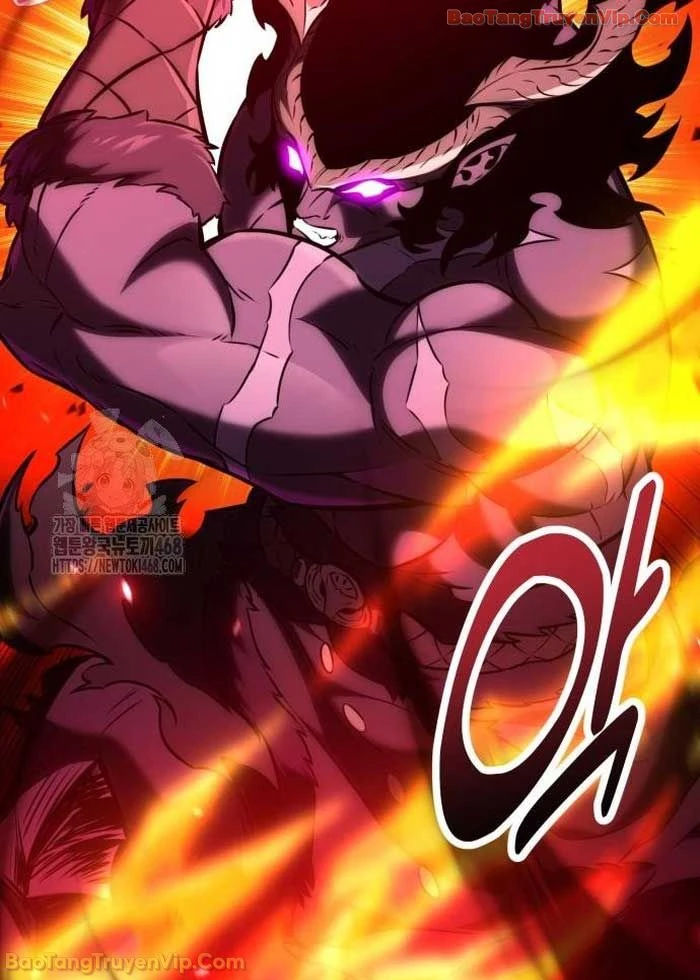 Tôi Đã Giết Tuyển Thủ Học Viện Chapter 88 - 63